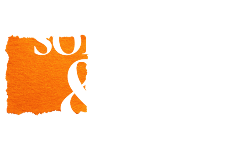 Solomon & Clark Opportunity Desk