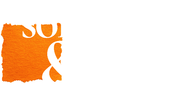 Solomon & Clark