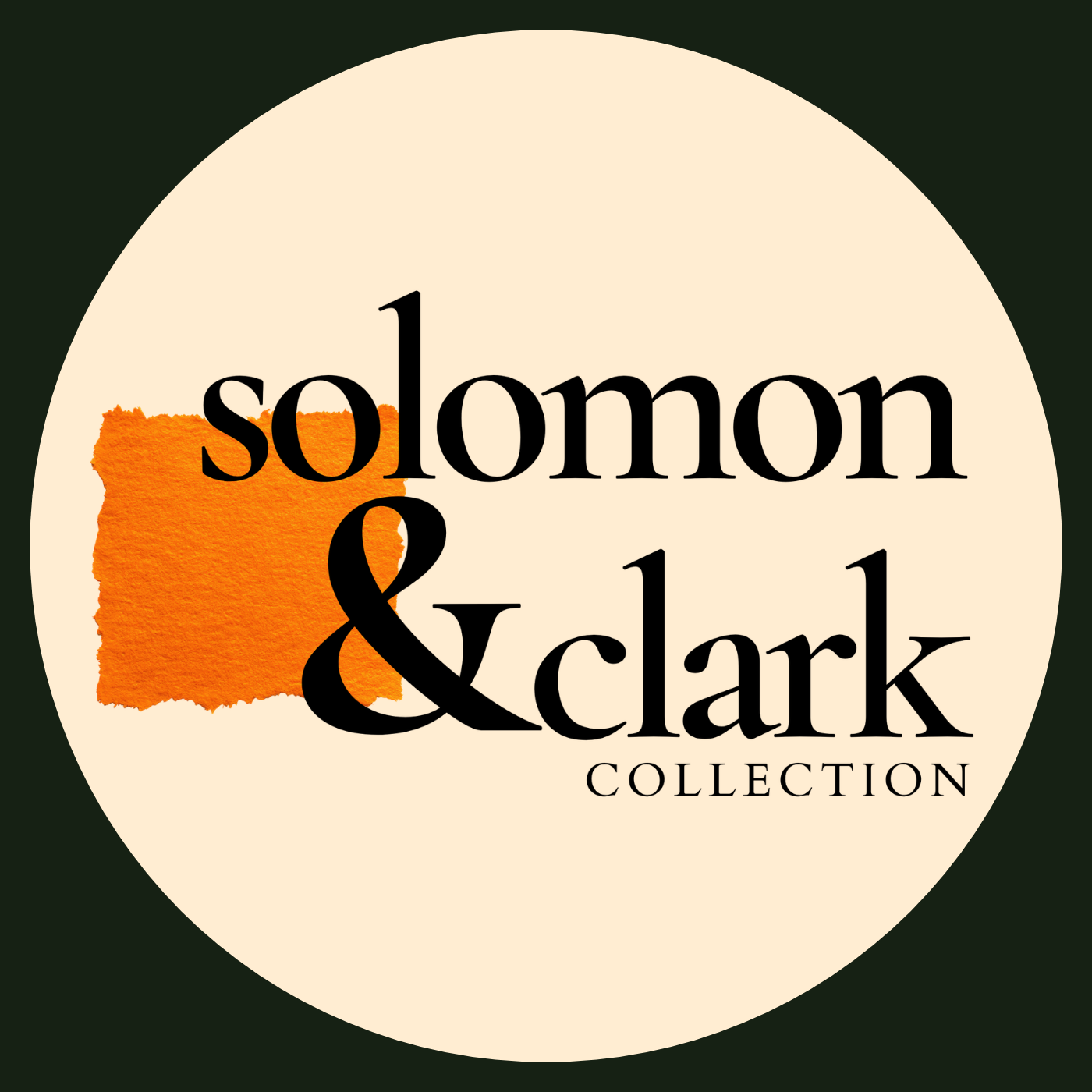 Solomon & Clark