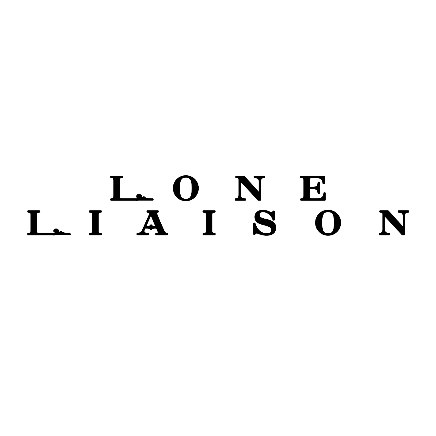 Lone Liaison