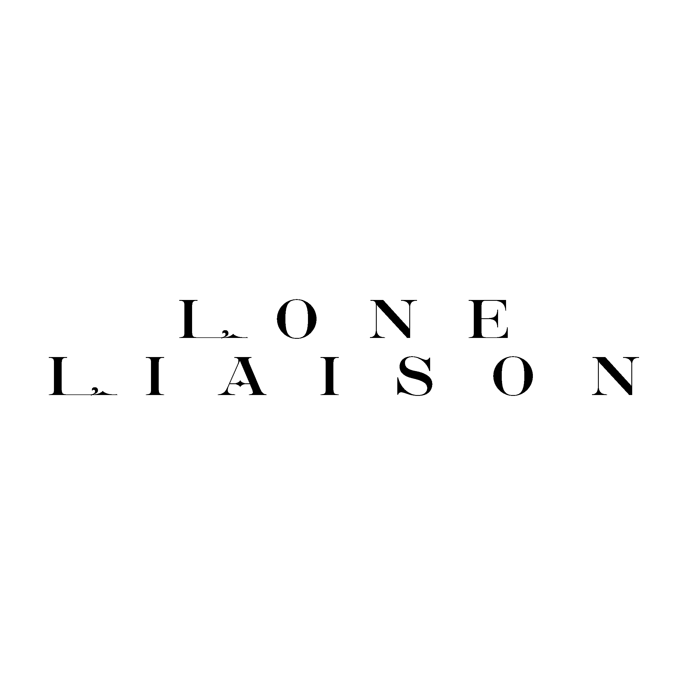 Lone Liaison
