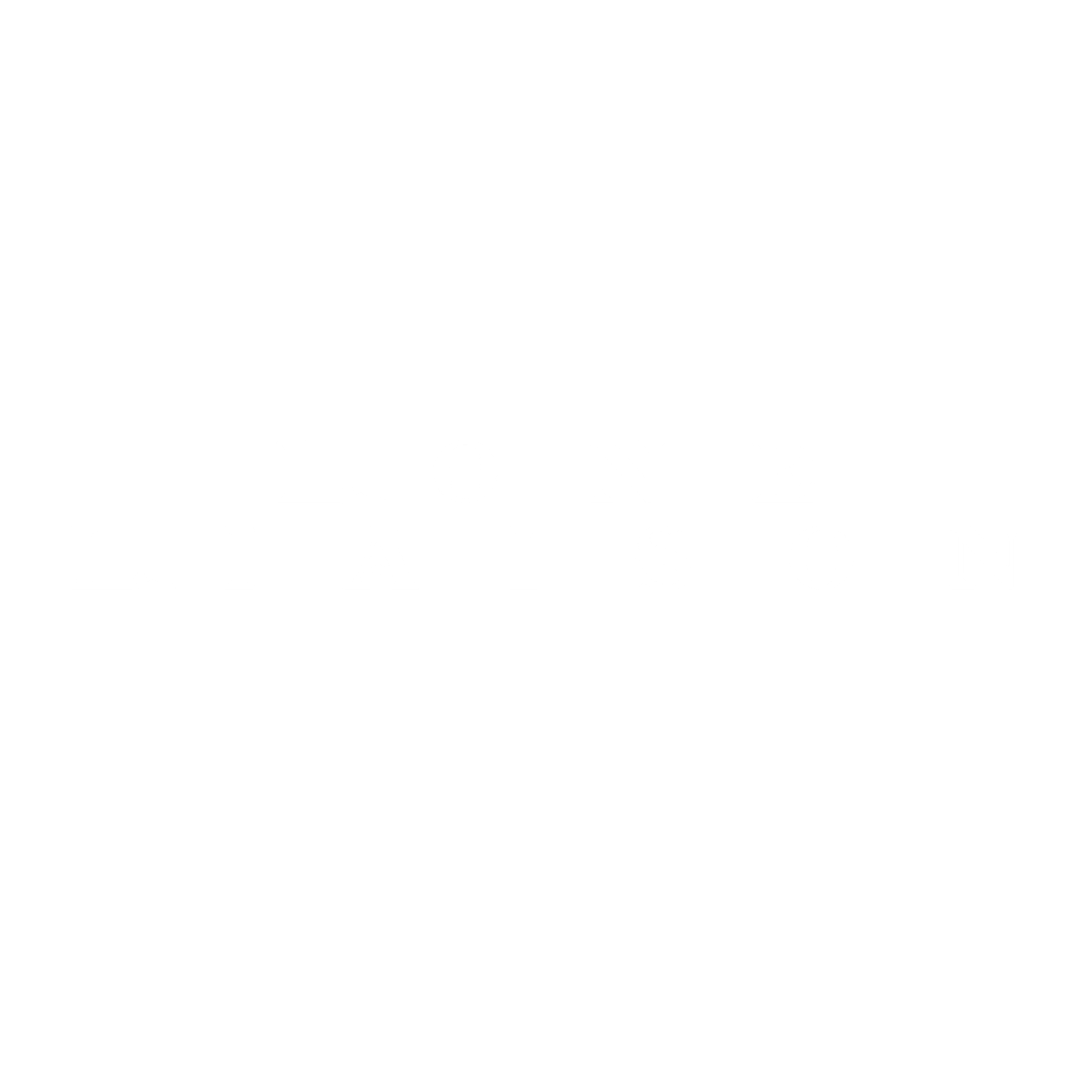 Lone Liaison