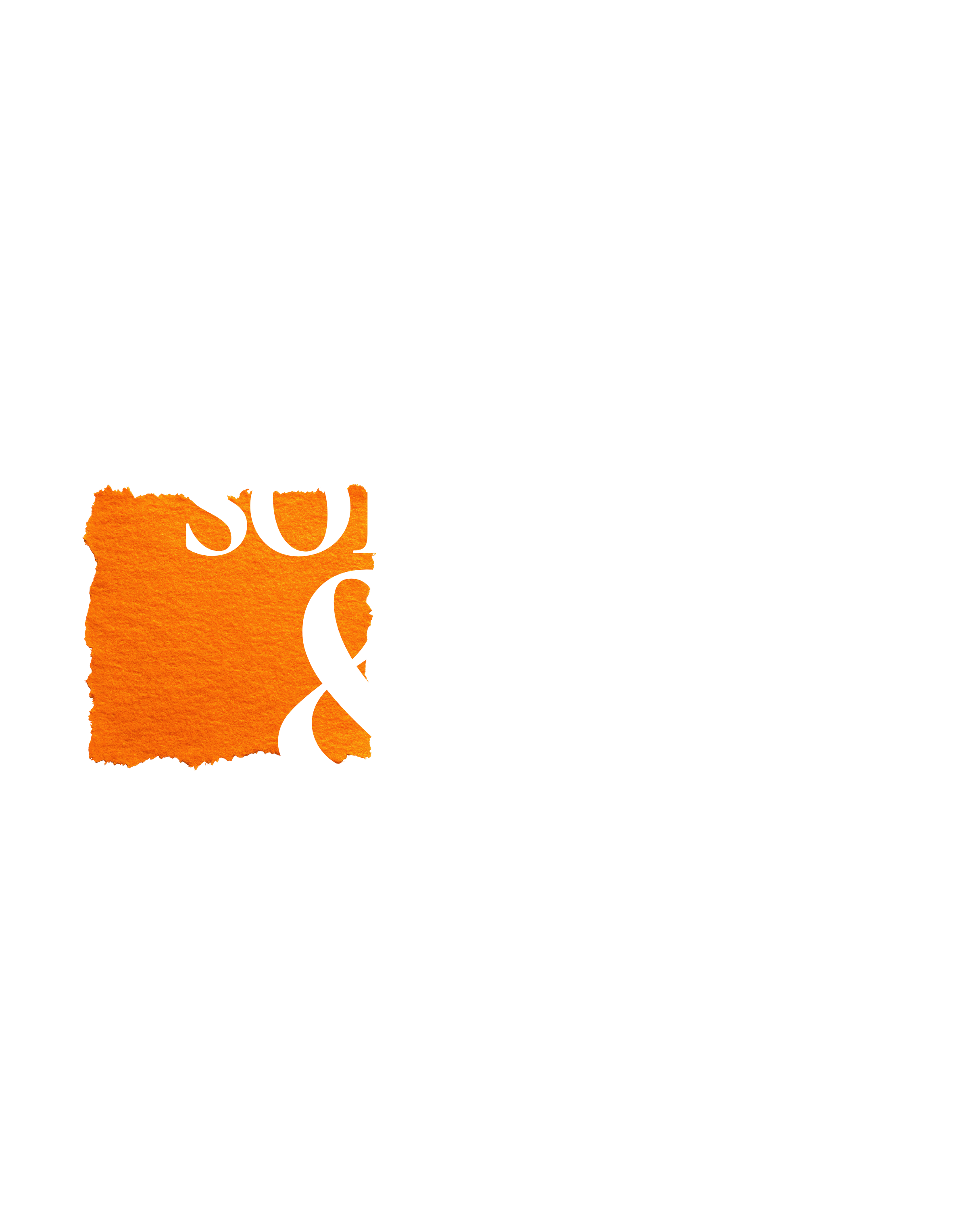 Solomon & Clark